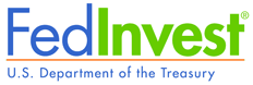 FedInvest Logo