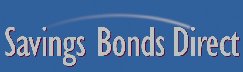 Savings Bonds Direct Logo